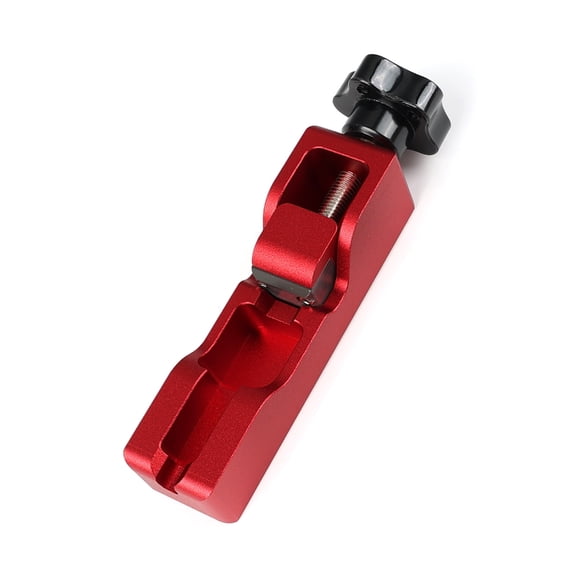 Lightweight Precise Sparks Plug Gaps Setting Aluminum Wrench Tool For Various Vehicle Models Multiple Size