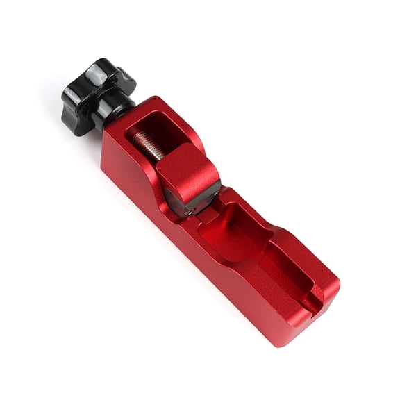 Lightweight Precise Sparks Plug Gaps Setting Aluminum Wrench Tool For Various Vehicle Models Multiple Size