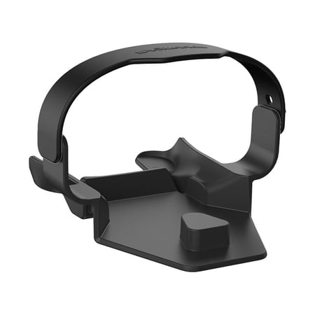 Lightweight Propeller Storage Holder Blades Stabilizer Protective Cover Fixed Strap for DJI Mini 3 Pro Drone