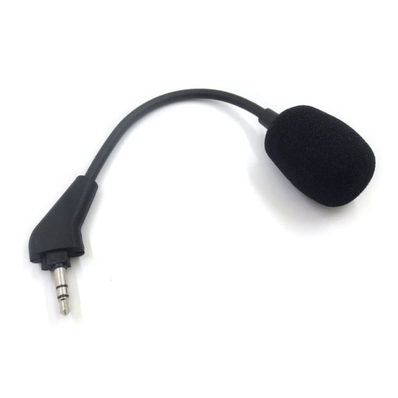 Lightweight Props for Corsair HS50 Pro HS60 Headsets Easy Installion Repair Part
