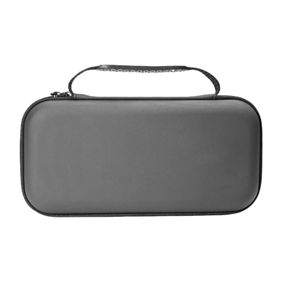 Lightweight Protective Bag for 2024 MiniM4 Portable Case for Travel Hard Shell