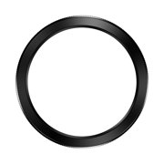 Lightweight Smartwatch Frame Guard Bezel Cover Suitable for S4/S3 Models Antiscratch Protective Modern Style Accessories