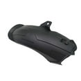 thumbnail image 1 of Lightweight Protective Rear Wheel Mudguard for NS150GX Retro Motorcycles, 1 of 12