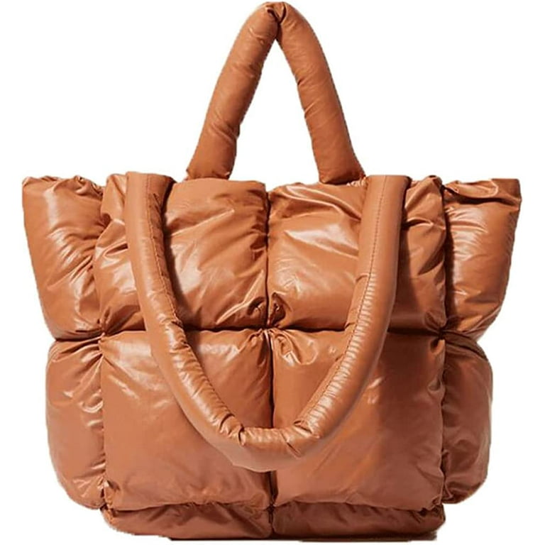 Lightweight luxury bag cheap