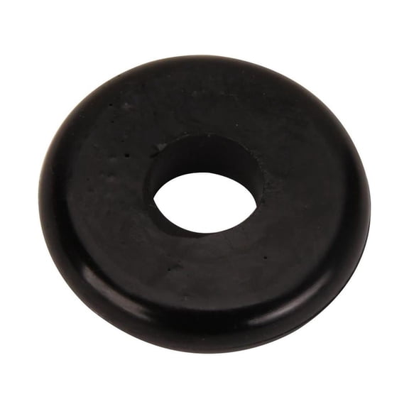 Lightweight Pull Bar Replacement Pucks-70 Durometer