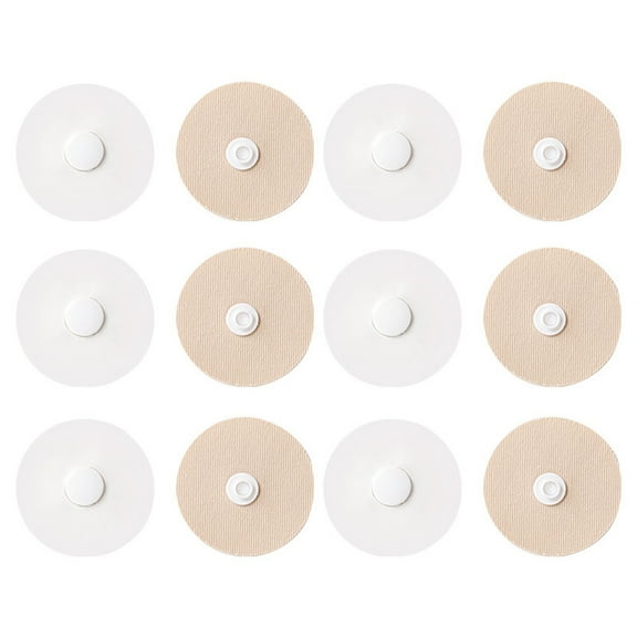 Lightweight Quilt Holder Strong Sticking Clip for Organizing Displaying Quilt Cover Rug Corner Stylish Home Fixing Clip