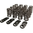 thumbnail image 1 of Lightweight Racing Beehive Valve Spring Kit, 1 of 1
