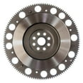 thumbnail image 1 of Lightweight Racing Flywheel, 1 of 1