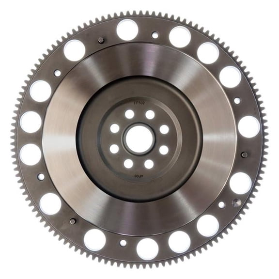 Lightweight Racing Flywheel