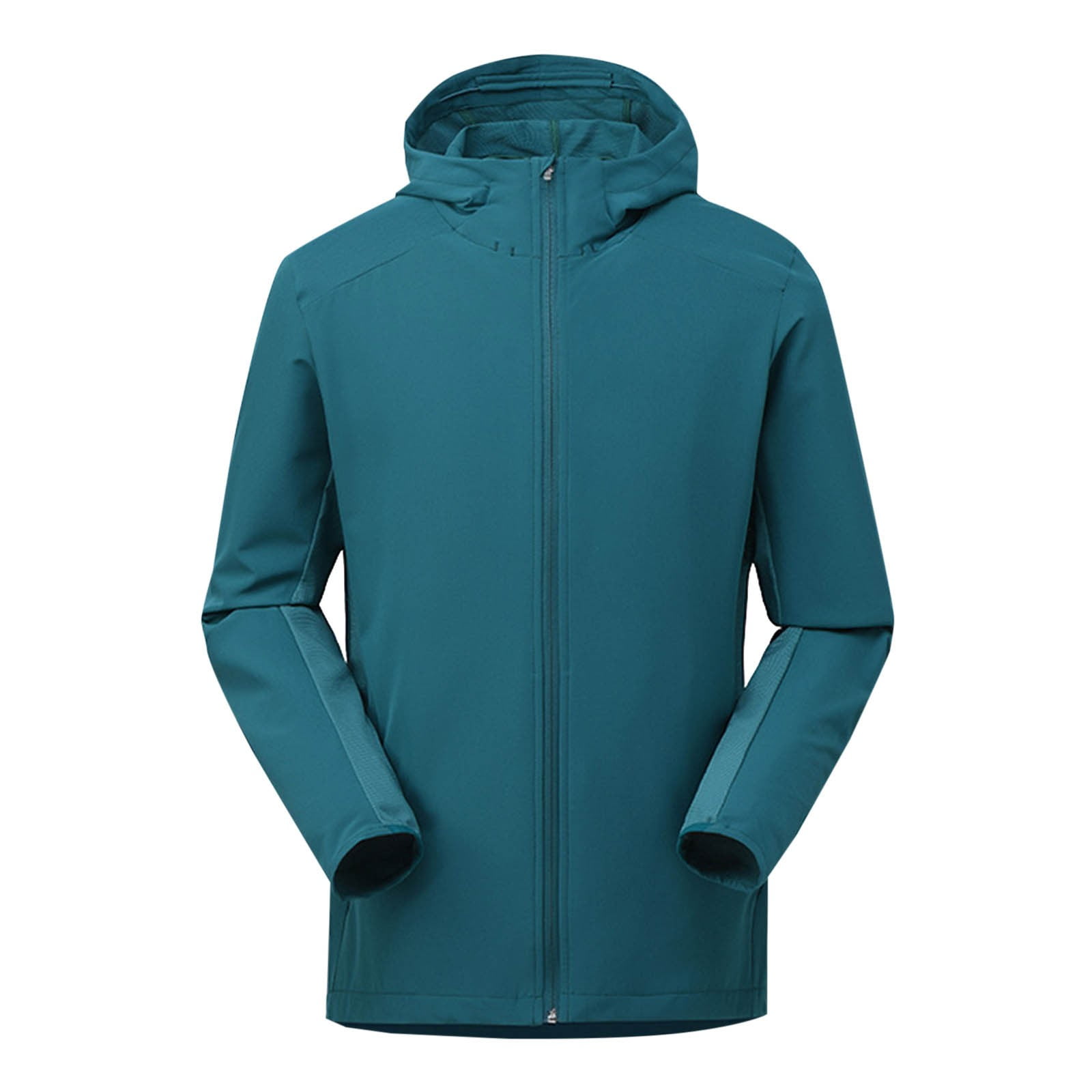 Waterproof Running Jacket Best Mens Raincoat 2021 Best Men's