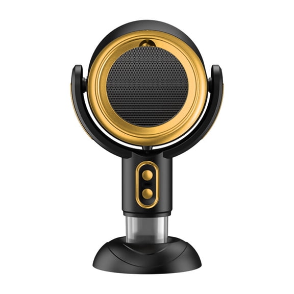 Lightweight Range Hood Rechargable Extractors Hood Desktop Oil Purifier Indoor BBQ Hood Plastic Material for Cooking