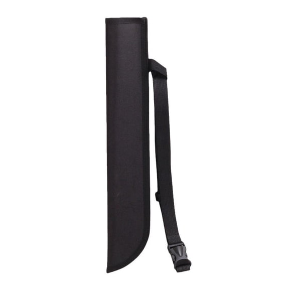 Avdolw Archery Arrow Quiver Holder Adjustable Arrow Backpack Bag Holder Hip Back Quiver for Arrows, Bow Hunting and Target Practicing