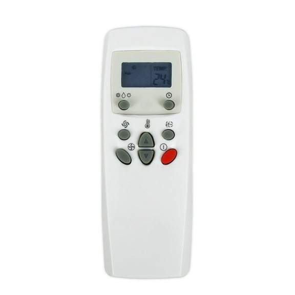 Lightweight Remote for KTLG2 KTLG3 KTLG002 6711A20030Y Systems Effortless Setup User Friendly For Home Or Office Use