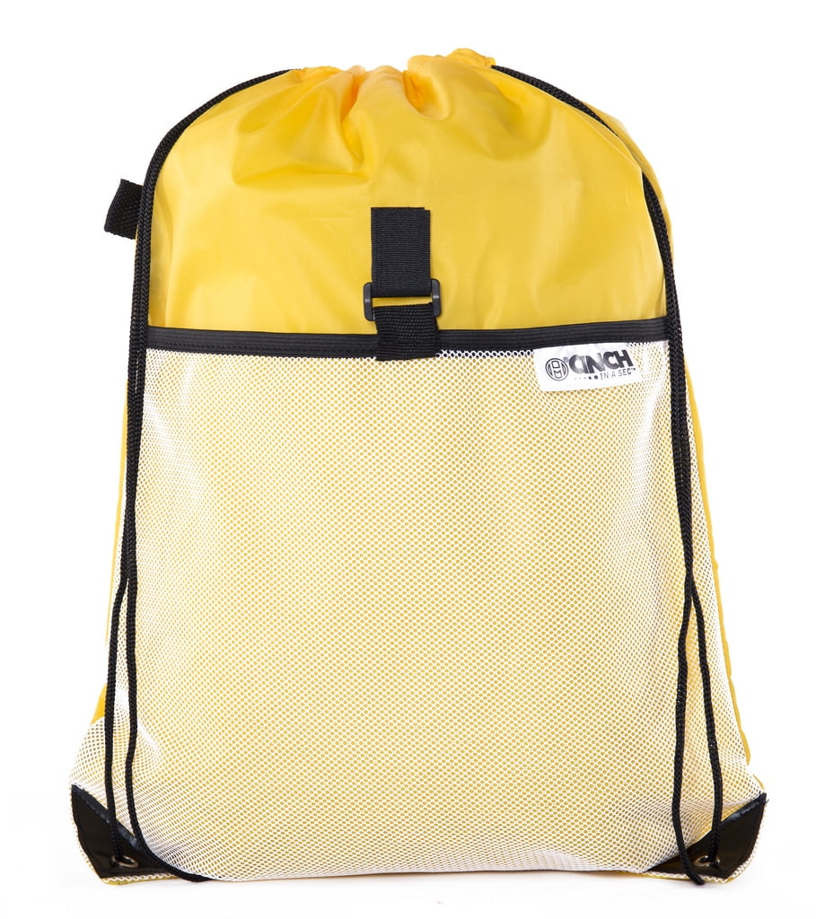 Drawstring reusable bags hotsell