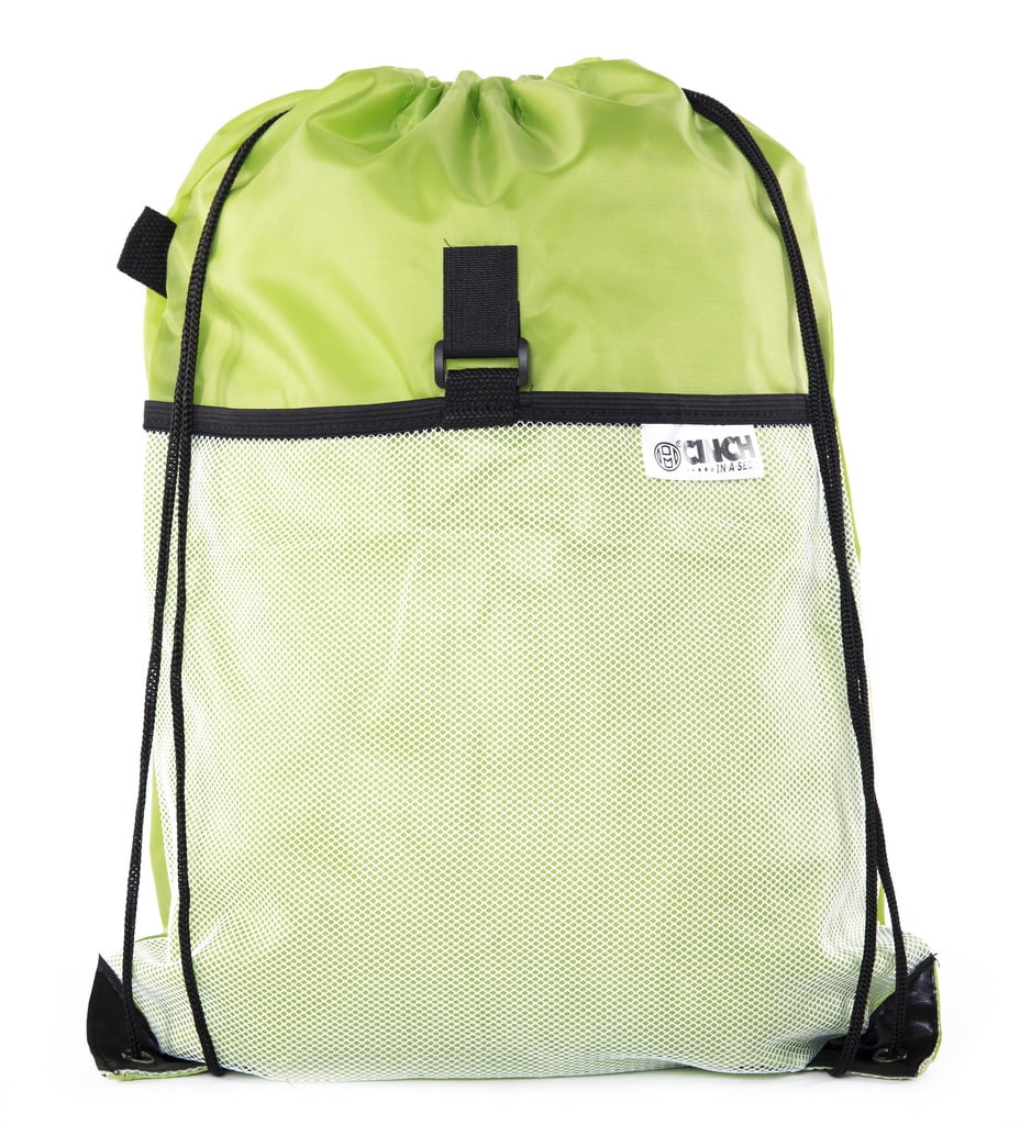Spick and Span 【HOLIDAY】 PACKABLE BAG