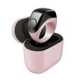 thumbnail image 1 of Lightweight Rings Counter With Real Time Heart Rate Monitoring For Cooking Exercise Outdoor Running Religious Ceremonies, 1 of 9