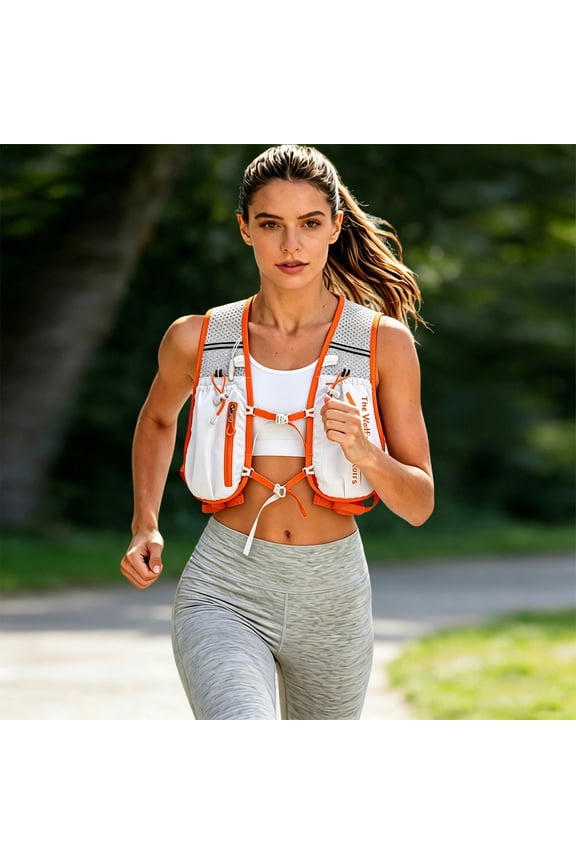 Lightweight Running Backpack For Outdoor Escapades Pack For Endurance Adventures Cute Backpack Lunch Bag Backpack Women Slim Backpack Rucksack Backpack Dog Backpack for Large Dogs Carry on Backpack