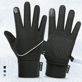 Walmart cycling gloves discount