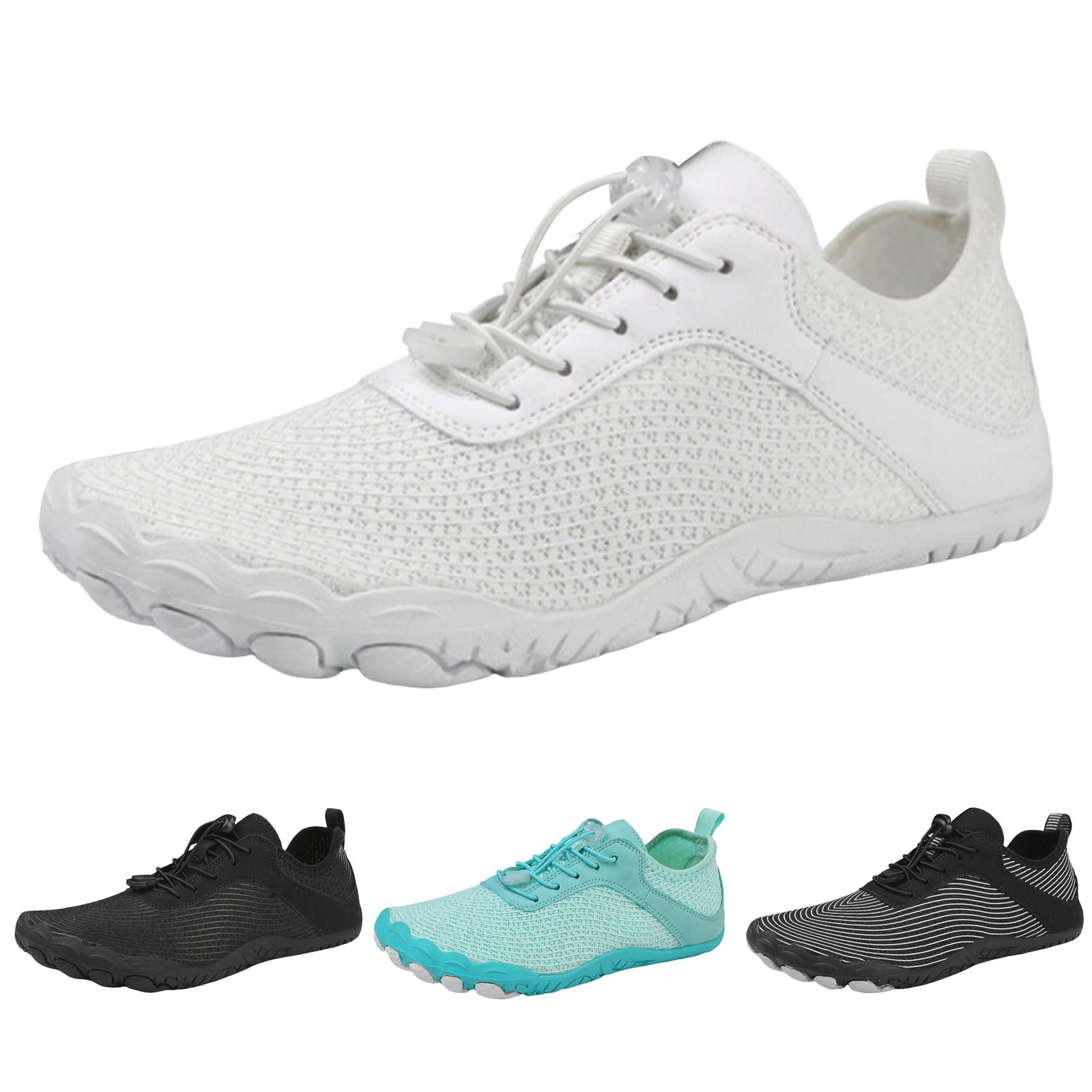 Grounding Shoes For Men: Best Picks & Earthing Guide 2025