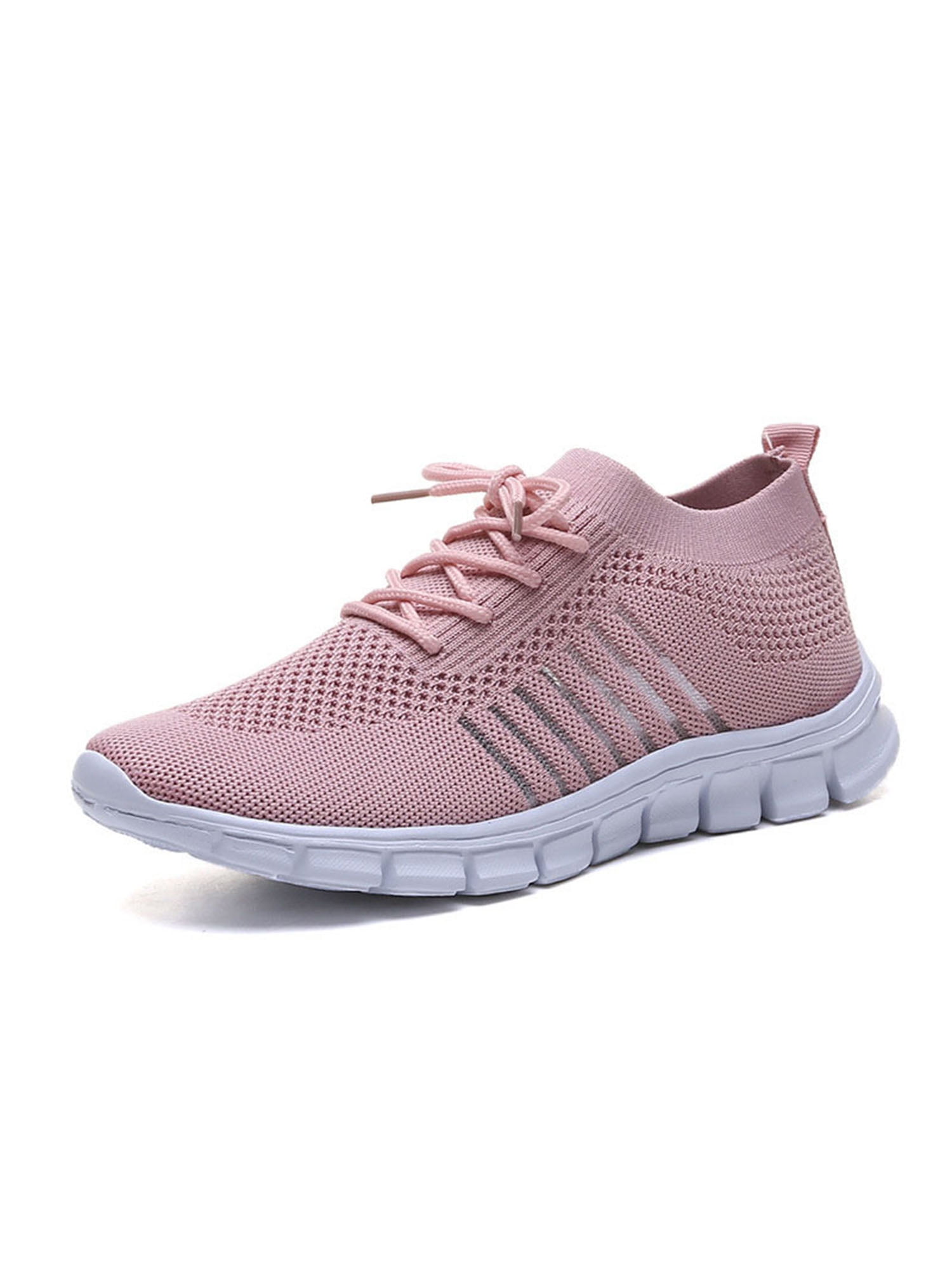 lightweight gym shoes womens