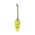 thumbnail image 1 of Lightweight Safety - High Decibel Whistle, Outdoor Gear | Multifunctional Training Equipment, Survival Protection Accessory for Hiking Camping Trekking Hunting, emergncy Alarm Signal Tool for Men, 1 of 3