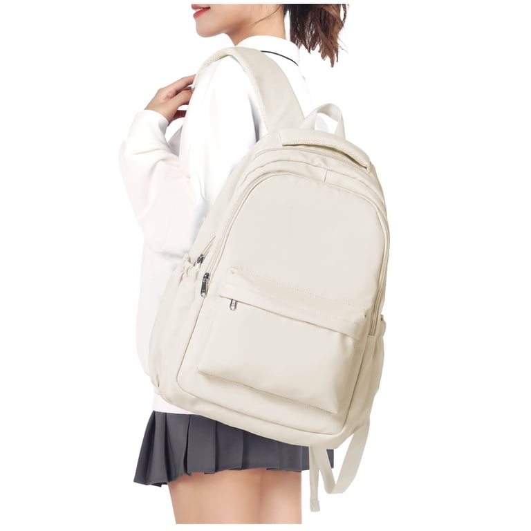 cheap leather backpacks for school Canvas 20 to 35 Liter Backpack 🎣 Lote de Molinete Music Festival club: Octorara SC 2026-2027 Size:9