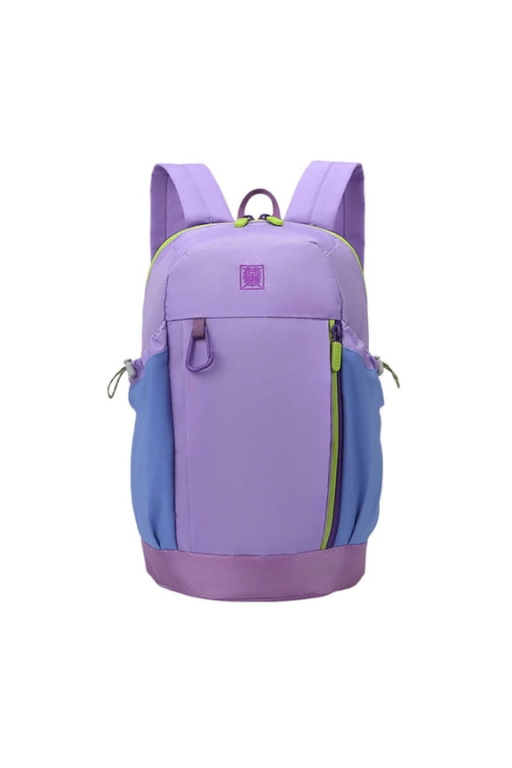 Lightweight School Backpack for Durable Bookbag for Ages 3rd 4th 5th 6th Middle Elementary Travel,Outings,Playground