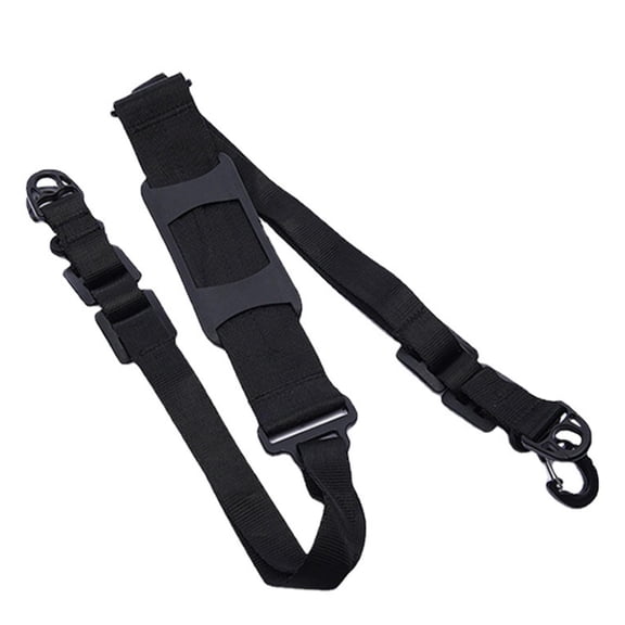 Lightweight Scooter Carry Strap Padded, Adjustable for Outdoor Activities Strap