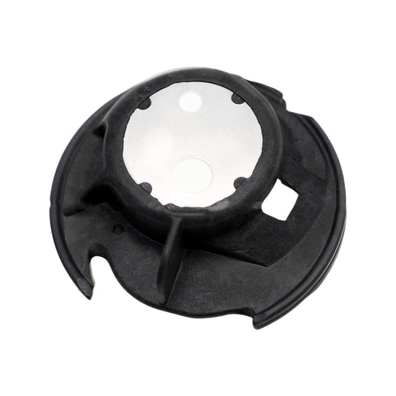 Lightweight Sewing Bobbin Case 68003563 for CE8080PRW CP6500 CP7500 CS100 CS100T CS4000 CS5000H CS5055PRW Sewing Machine