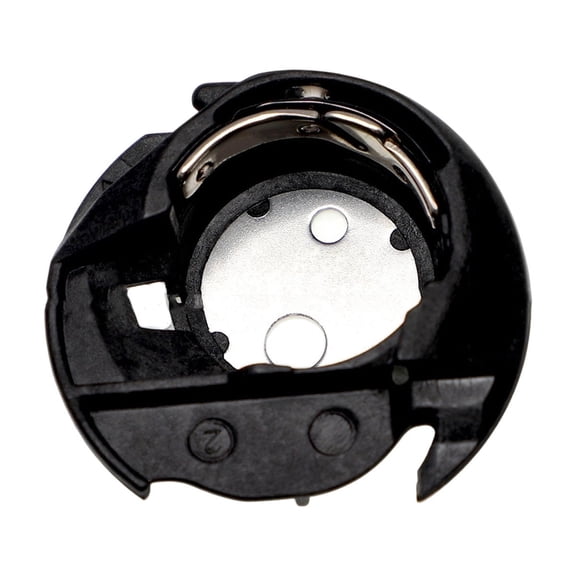 Lightweight Sewing Bobbin Case 68003563 for CE8080PRW CP6500 CP7500 CS100 CS100T CS4000 CS5000H CS5055PRW Sewing Machine