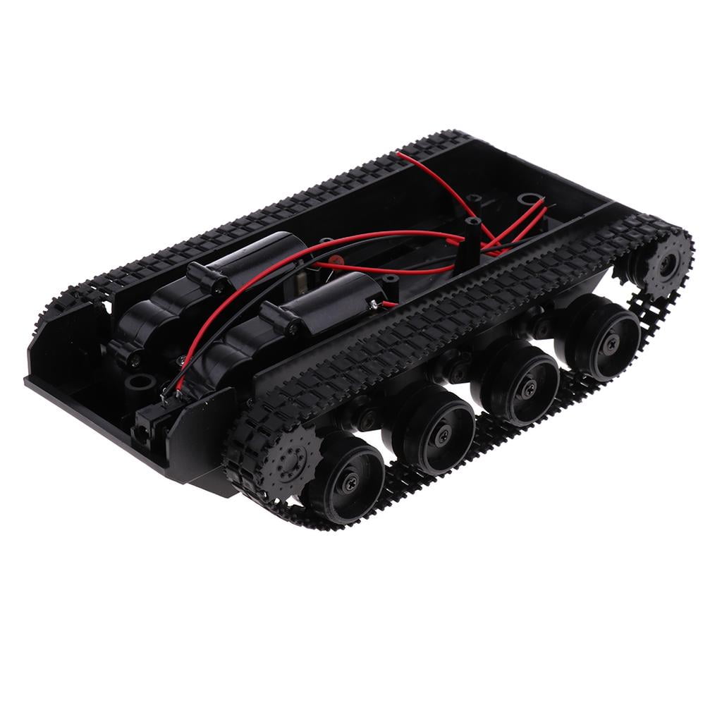 Rc tank motor new arrivals
