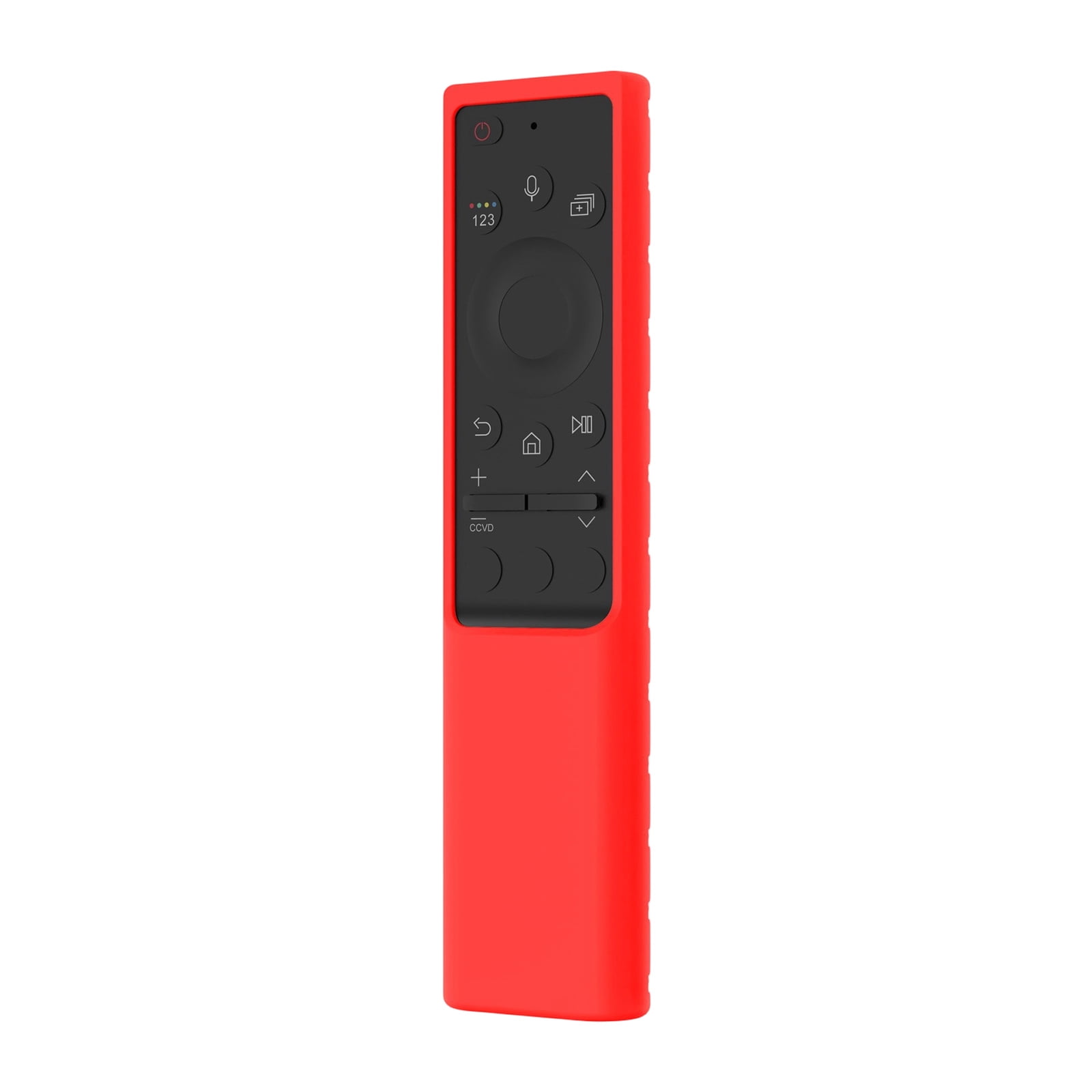 Lightweight Silicone Guard for Bn59 Series Remote Control Case ...