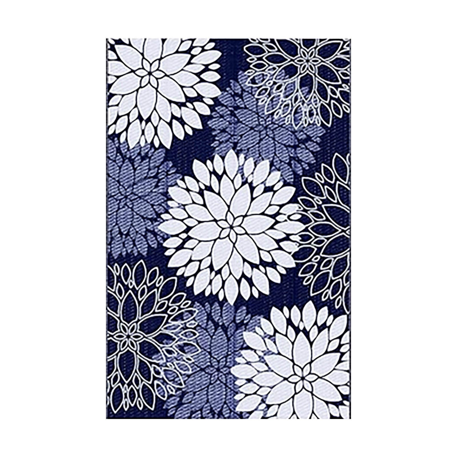 Lightweight Size Blanket Soft Blankets Full Size Goosebumps Blanket