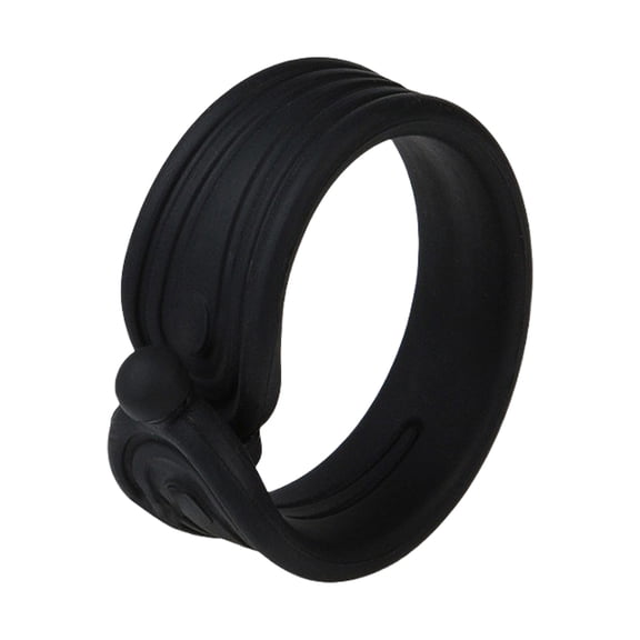Lightweight Slap Styluses Pen Silicone Hand Wrist Strap Touch Pen Replacement for Tablets Laptops Educational Devices