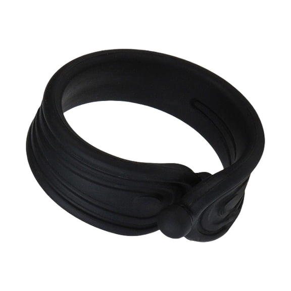 Lightweight Slap Styluses Pen Silicone Hand Wrist Strap Touch Pen Replacement for Tablets Laptops Educational Devices