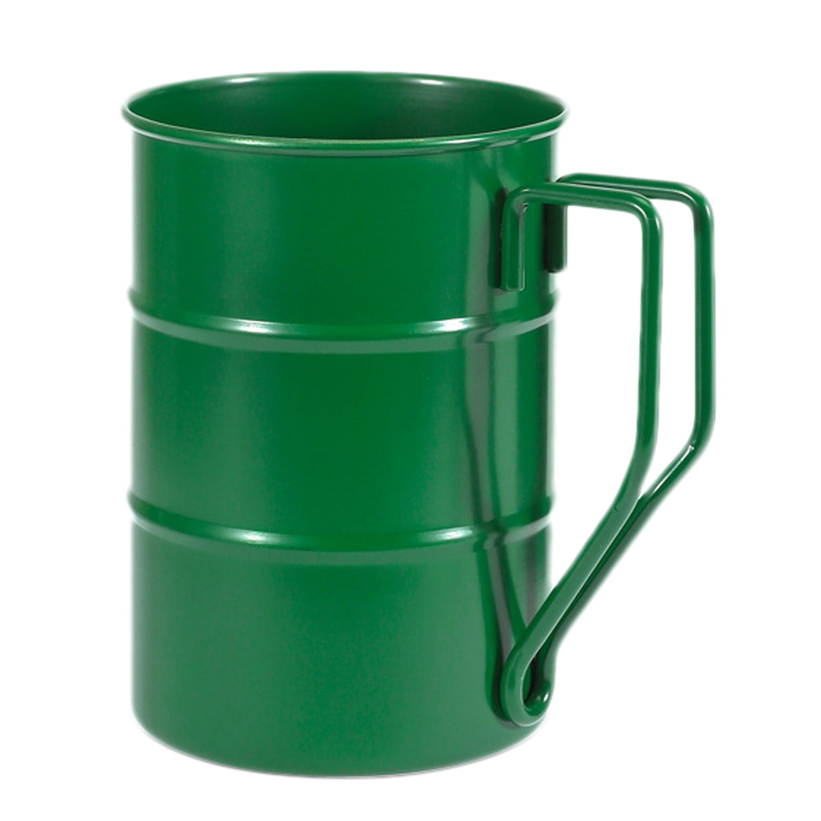 Lightweight Sleeping Pad Earthquake Prepaness Kits Mayday Emergency