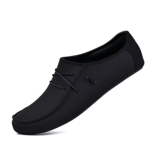 Lightweight Slip-On Loafers for Men and Women, Comfortable Casual Walking Shoes, Easy On/Off Everyday Wear, Breathable Unisex Slip-On Sneakers