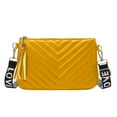 thumbnail image 1 of Lightweight Small Crossbody Bags for Women Shoulder Purses and Handbags, 1 of 6