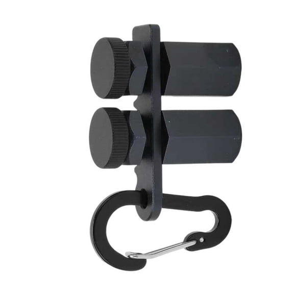 Lightweight Solid Aluminum Clamps Measurement Clamps Enhances Efficiency In Carpentry Metal Fabrication And Projects