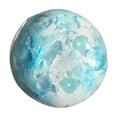 thumbnail image 1 of Lightweight Squishy Squeeze Toy, Soft Slow Rising Stress Relief Fidget Sensory Toy, Portable Decompression Hand Toy for Kids and Adults, Great for Travel, Classroom and Daily Use, 1 of 9