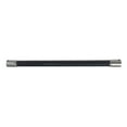 thumbnail image 1 of Lightweight Steel Camera Stabilizer Rod with 1/4" Threaded Mount, 3-Size Options & Quick-Release for Secure, 1 of 1