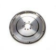 thumbnail image 1 of Lightweight Steel Flywheel - Chevrolet 1986-Up - 153 Tooth - External Balance - 16 lbs, 1 of 1