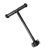 maxi cosi stroller adapter UPPAbaby VISTA/CRUZ Adapter for Maxi-Cosi/Nuna/Cybex Infant Car Seat