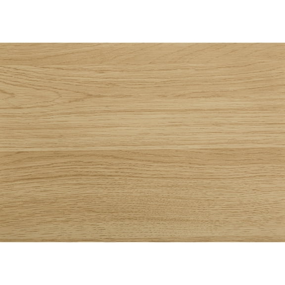 Lightweight & Sturdy Functionality - Moveable Table for Bedroom Relaxation