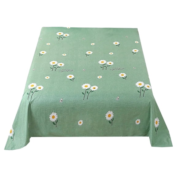 Lightweight Summer Quilt, Full Queen Size Cooling Blanket, Soft Geometric Pattern Microfiber Bedding for Hot Sleepers, All Season Light Quilt for Bed