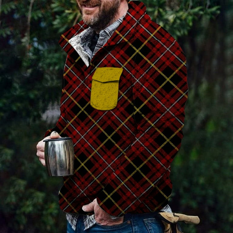Plain crew neck sweatshirt mens sale