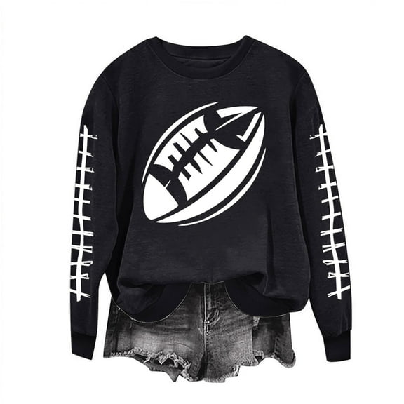 SHE IS Lightweight Sweatshirts for Women Plus Size Plus Size Hoodies for Women 4x Womens Pullover Sweatshirts Graphic Womens Fall Tops Casual My Orders Placed