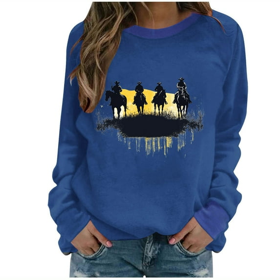 SHE IS Lightweight Sweatshirts for Women Yellow Oversized Hoodies for Women Red Womens Pullover Hoodie with Pockets Trendy Tops for Women 2025 My Orders Placed