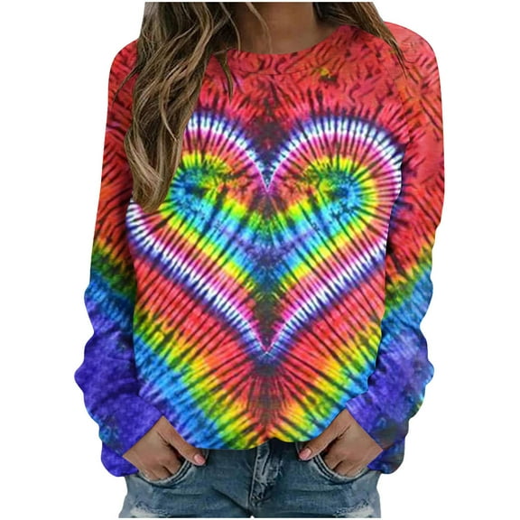 SHE IS Lightweight Sweatshirts for Women Zip Oversized Hoodies for Women Red Womens Pullover Hoodie Lightweight Flowy Tops for Women Y2k My Orders Placed