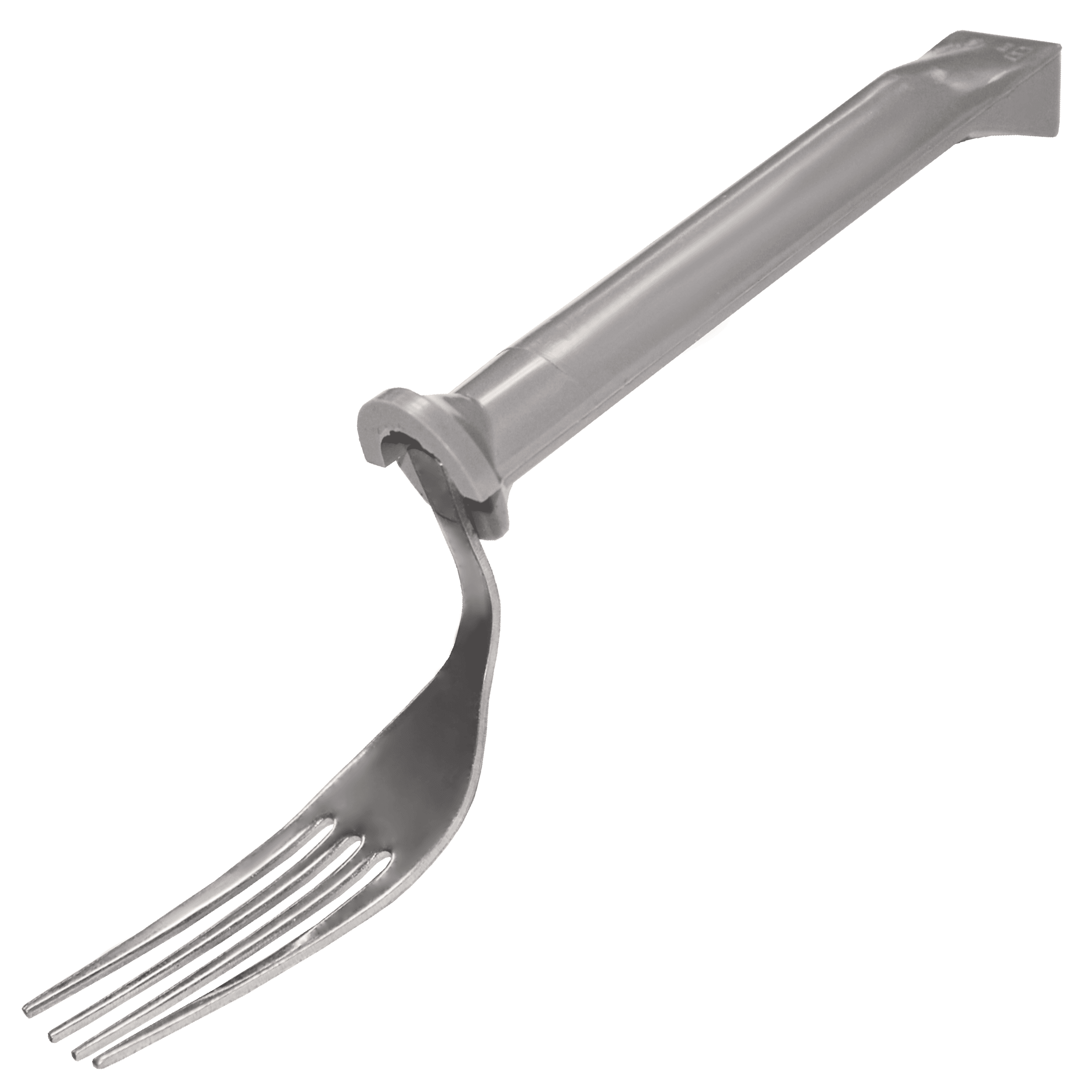 Lightweight Swivel Fork - Walmart.com
